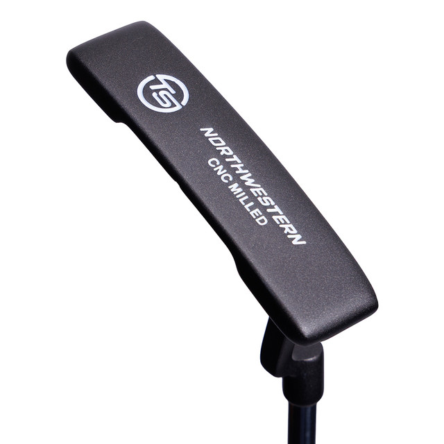 All Golf Clubs - Shop Clubs by Type - Putters - Page 30 - Maple